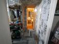 3-комнатная квартира · 56 м² · 2/4 этаж, Койбакова 10 — Койбакова - Гамалея за 18 млн ₸ в Таразе — фото 2