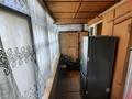 3-комнатная квартира · 56 м² · 2/4 этаж, Койбакова 10 — Койбакова - Гамалея за 18 млн ₸ в Таразе — фото 5