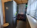 3-комнатная квартира · 56 м² · 2/4 этаж, Койбакова 10 — Койбакова - Гамалея за 18 млн ₸ в Таразе — фото 6