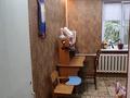 3-комнатная квартира · 56 м² · 2/4 этаж, Койбакова 10 — Койбакова - Гамалея за 18 млн ₸ в Таразе — фото 7