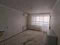 1-бөлмелі пәтер · 40 м² · 4/5 қабат, 22-ш/а. 31, бағасы: 9 млн ₸ в Актау, 22-й мкр