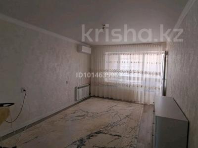 1-комнатная квартира · 40 м² · 4/5 этаж, 22-й мкр 31 за 9 млн ₸ в Актау
