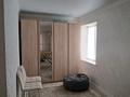 1-бөлмелі пәтер · 40 м² · 4/5 қабат, 22-ш/а. 31, бағасы: 9 млн ₸ в Актау, 22-й мкр — фото 3