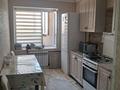 1-бөлмелі пәтер · 40 м² · 4/5 қабат, 22-ш/а. 31, бағасы: 9 млн ₸ в Актау, 22-й мкр — фото 4