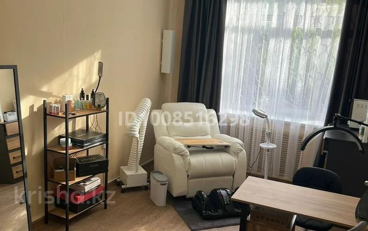 Офисы · 17.5 м² за 78 000 〒 в Караганде, Казыбек би р-н — фото 2