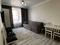 2-комнатная квартира · 41 м² · 2/10 этаж, Култегин 19/1 — І.Омарова за 250 000 ₸ в Астане, Нура р-н