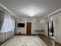 3-комнатная квартира · 110 м² · 1/5 этаж, Сырдария 9 — Новостройка за 32 млн 〒 в  — фото 10