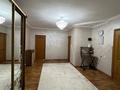 3-комнатная квартира · 110 м² · 1/5 этаж, Сырдария 9 — Новостройка за 32 млн 〒 в  — фото 11