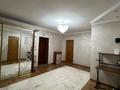 3-комнатная квартира · 110 м² · 1/5 этаж, Сырдария 9 — Новостройка за 32 млн 〒 в  — фото 12