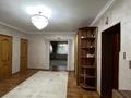 3-комнатная квартира · 110 м² · 1/5 этаж, Сырдария 9 — Новостройка за 32 млн 〒 в  — фото 13