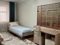 3-комнатная квартира · 110 м² · 1/5 этаж, Сырдария 9 — Новостройка за 32 млн 〒 в  — фото 2