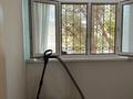 3-комнатная квартира · 110 м² · 1/5 этаж, Сырдария 9 — Новостройка за 32 млн 〒 в  — фото 4