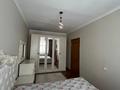 3-комнатная квартира · 110 м² · 1/5 этаж, Сырдария 9 — Новостройка за 32 млн 〒 в  — фото 5