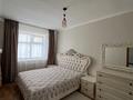 3-комнатная квартира · 110 м² · 1/5 этаж, Сырдария 9 — Новостройка за 32 млн 〒 в  — фото 6