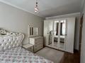 3-комнатная квартира · 110 м² · 1/5 этаж, Сырдария 9 — Новостройка за 32 млн 〒 в  — фото 7