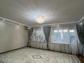 3-комнатная квартира · 110 м² · 1/5 этаж, Сырдария 9 — Новостройка за 32 млн 〒 в  — фото 8