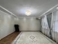 3-комнатная квартира · 110 м² · 1/5 этаж, Сырдария 9 — Новостройка за 32 млн 〒 в  — фото 9