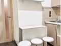 3-комнатная квартира · 72 м² · 1/4 этаж, мкр №2 9 — Жубанова/Алтынсарина за 340 000 ₸ в Алматы, Ауэзовский р-н — фото 9