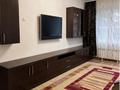 3-комнатная квартира · 72 м² · 1/4 этаж, мкр №2 9 — Жубанова/Алтынсарина за 340 000 ₸ в Алматы, Ауэзовский р-н — фото 3