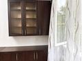 3-комнатная квартира · 72 м² · 1/4 этаж, мкр №2 9 — Жубанова/Алтынсарина за 340 000 ₸ в Алматы, Ауэзовский р-н — фото 2