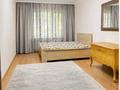 3-комнатная квартира · 72 м² · 1/4 этаж, мкр №2 9 — Жубанова/Алтынсарина за 340 000 ₸ в Алматы, Ауэзовский р-н