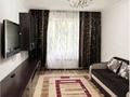 3-комнатная квартира · 72 м² · 1/4 этаж, мкр №2 9 — Жубанова/Алтынсарина за 340 000 ₸ в Алматы, Ауэзовский р-н — фото 4