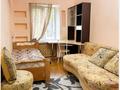 3-комнатная квартира · 72 м² · 1/4 этаж, мкр №2 9 — Жубанова/Алтынсарина за 340 000 ₸ в Алматы, Ауэзовский р-н — фото 10