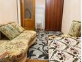 3-комнатная квартира · 72 м² · 1/4 этаж, мкр №2 9 — Жубанова/Алтынсарина за 340 000 ₸ в Алматы, Ауэзовский р-н — фото 11