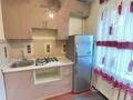 3-комнатная квартира · 72 м² · 1/4 этаж, мкр №2 9 — Жубанова/Алтынсарина за 340 000 ₸ в Алматы, Ауэзовский р-н — фото 8