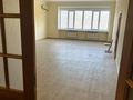 Офисы, кабинеты и рабочие места · 40 м² за 80 000 〒 в Семее — фото 2