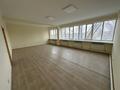 Офисы, кабинеты и рабочие места · 40 м² за 80 000 〒 в Семее — фото 3