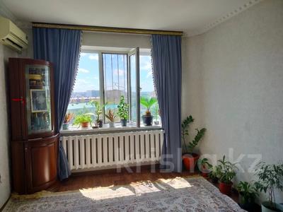 4-бөлмелі пәтер · 82.1 м² · 9/10 қабат, 11 ш/а., аз наурыз 10, бағасы: 17.5 млн ₸ в Актобе, мкр 11