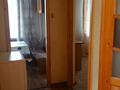2-комнатная квартира, 42.2 м², 6/9 этаж, Кабанбай Батыра 154 за 18 млн 〒 в Усть-Каменогорске — фото 2