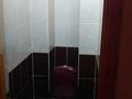 2-бөлмелі пәтер · 42.2 м² · 6/9 қабат, Кабанбай Батыра 154, бағасы: 18.5 млн ₸ в Усть-Каменогорске — фото 9