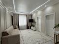 Жеке үй · 4 бөлме · 120 м² · 5 жүзд., Ескі аэропорт ш/а., Мкр.Жулдыз 1 Б — А.Мамбетова, бағасы: 45 млн ₸ в Уральске, мкр Старый Аэропорт