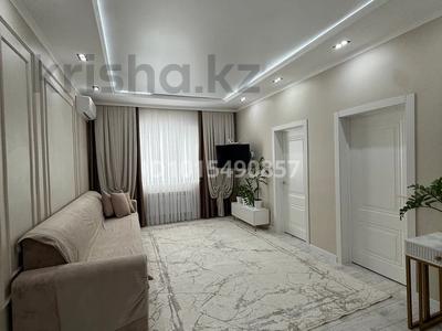 Жеке үй · 4 бөлме · 120 м² · 5 жүзд., Ескі аэропорт ш/а., Мкр.Жулдыз 1 Б — А.Мамбетова, бағасы: 45 млн ₸ в Уральске, мкр Старый Аэропорт