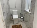 Жеке үй · 4 бөлме · 120 м² · 5 жүзд., Ескі аэропорт ш/а., Мкр.Жулдыз 1 Б — А.Мамбетова, бағасы: 45 млн ₸ в Уральске, мкр Старый Аэропорт — фото 10