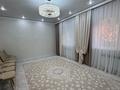 Жеке үй · 4 бөлме · 120 м² · 5 жүзд., Ескі аэропорт ш/а., Мкр.Жулдыз 1 Б — А.Мамбетова, бағасы: 45 млн ₸ в Уральске, мкр Старый Аэропорт — фото 2