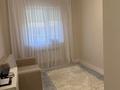 Жеке үй · 4 бөлме · 120 м² · 5 жүзд., Ескі аэропорт ш/а., Мкр.Жулдыз 1 Б — А.Мамбетова, бағасы: 45 млн ₸ в Уральске, мкр Старый Аэропорт — фото 3