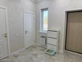 Жеке үй · 4 бөлме · 120 м² · 5 жүзд., Ескі аэропорт ш/а., Мкр.Жулдыз 1 Б — А.Мамбетова, бағасы: 45 млн ₸ в Уральске, мкр Старый Аэропорт — фото 7