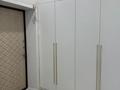 Жеке үй · 4 бөлме · 120 м² · 5 жүзд., Ескі аэропорт ш/а., Мкр.Жулдыз 1 Б — А.Мамбетова, бағасы: 45 млн ₸ в Уральске, мкр Старый Аэропорт — фото 8