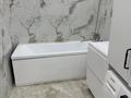 Жеке үй · 4 бөлме · 120 м² · 5 жүзд., Ескі аэропорт ш/а., Мкр.Жулдыз 1 Б — А.Мамбетова, бағасы: 45 млн ₸ в Уральске, мкр Старый Аэропорт — фото 9