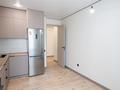 2-бөлмелі пәтер · 72 м² · 8/9 қабат, Айтматова 23 — Срочно Горячка, бағасы: 37.5 млн ₸ в Астане, Нура р-н — фото 10