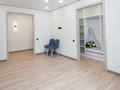 2-бөлмелі пәтер · 72 м² · 8/9 қабат, Айтматова 23 — Срочно Горячка, бағасы: 37.5 млн ₸ в Астане, Нура р-н — фото 15