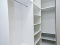 2-бөлмелі пәтер · 72 м² · 8/9 қабат, Айтматова 23 — Срочно Горячка, бағасы: 37.5 млн ₸ в Астане, Нура р-н — фото 12