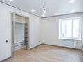 2-бөлмелі пәтер · 72 м² · 8/9 қабат, Айтматова 23 — Срочно Горячка, бағасы: 37.5 млн ₸ в Астане, Нура р-н — фото 5