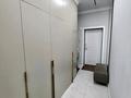 3-комнатная квартира · 113 м² · 13/18 этаж, Розыбакиева за 128 млн ₸ в Алматы, Бостандыкский р-н — фото 21