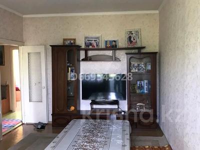 3-бөлмелі пәтер · 66.9 м² · 5/5 қабат, мкр Север 60 — Шаяхметов, бағасы: 30 млн ₸ в Шымкенте, Аль-Фарабийский р-н