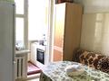 3-комнатная квартира · 66.9 м² · 5/5 этаж, мкр Север 60 — Шаяхметов за 30 млн ₸ в Шымкенте, Аль-Фарабийский р-н — фото 3