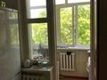 3-комнатная квартира · 66.9 м² · 5/5 этаж, мкр Север 60 — Шаяхметов за 30 млн ₸ в Шымкенте, Аль-Фарабийский р-н — фото 5